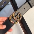 Gucci Belt GGB321331489GG